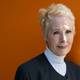 Image for article titled E. Jean Carroll Is Getting Death Threats